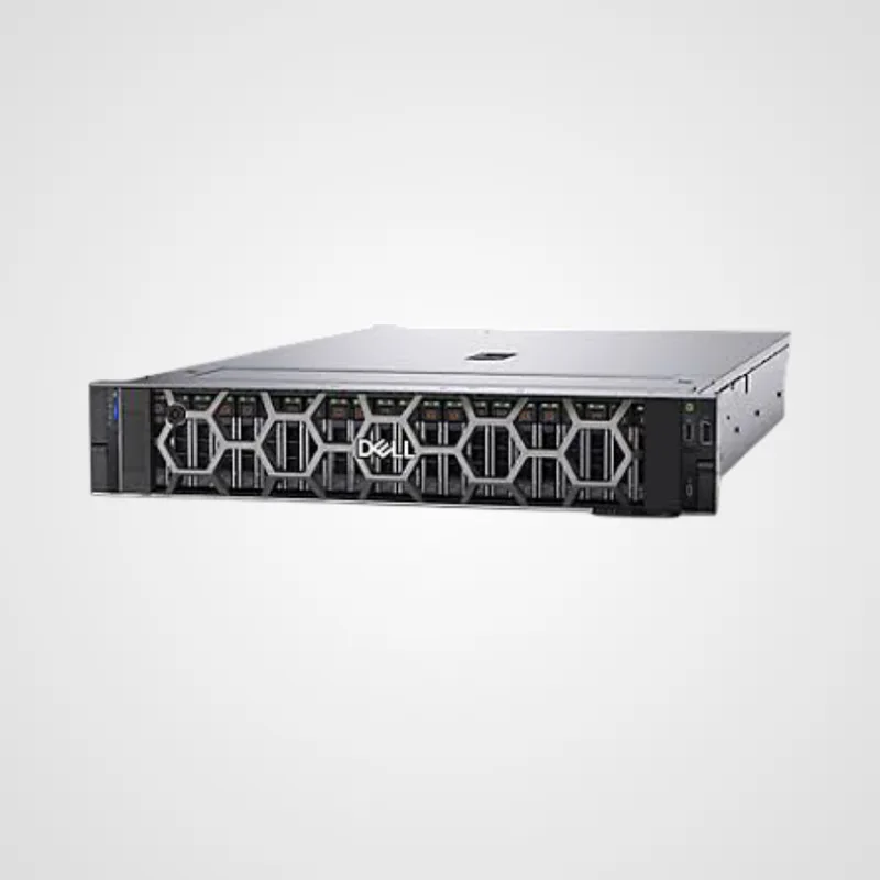 Dell PowerEdge R750 - Refurbished