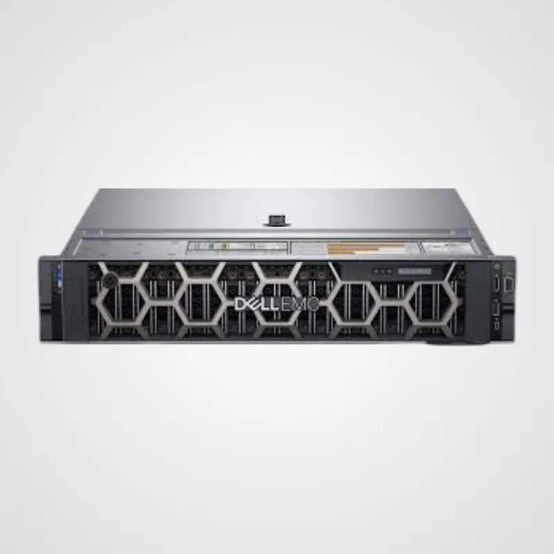 Dell PowerEdge R740 - Refurbished
