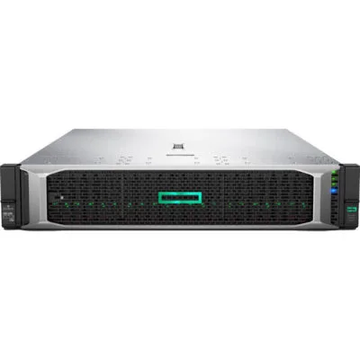 HPE ProLiant DL380 Gen10 - Refurbished