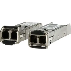 HPE BLc VC 1G SFP SX Transceiver