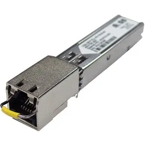 HPE BLC VC 1G SFP RJ45 Transceiver