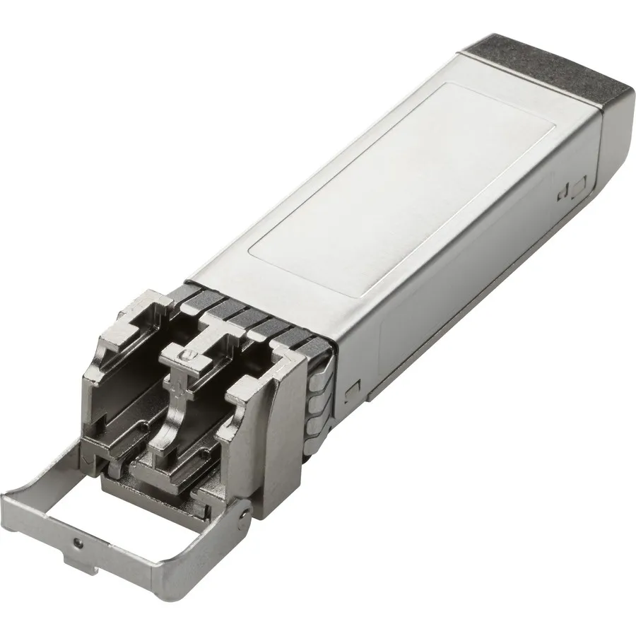 HPE BLc 10G SFP+ LR Transceiver