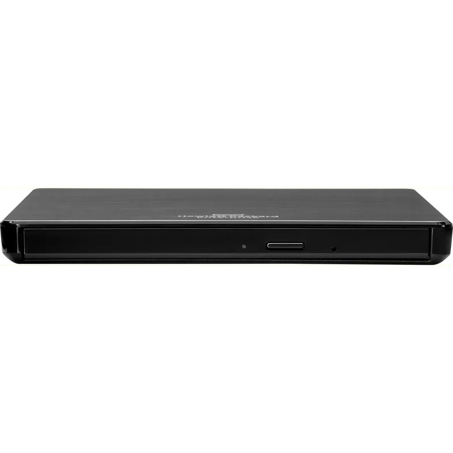 HPE Mobile USB DVD-RW Drive