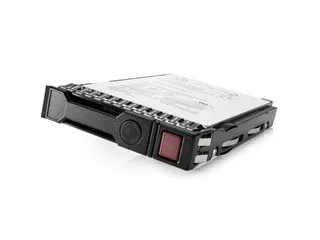HPE 1TB SATA 7.2K LFF RW MV HDD