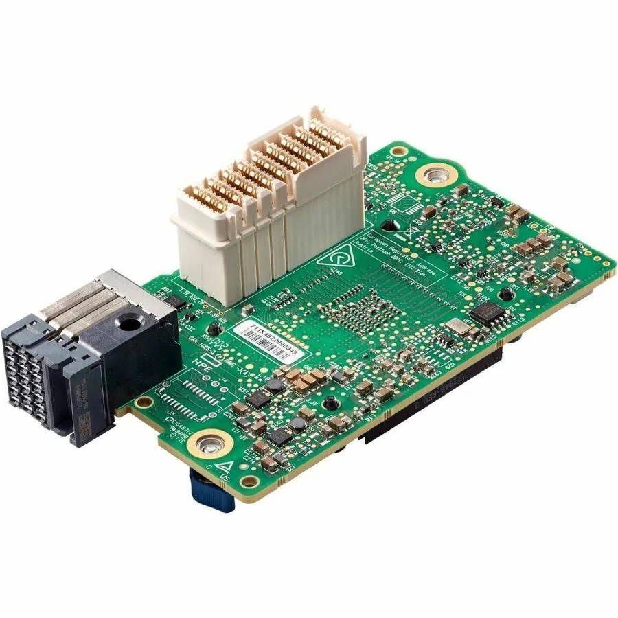 HPE Synergy 5330C 32Gb FC HBA