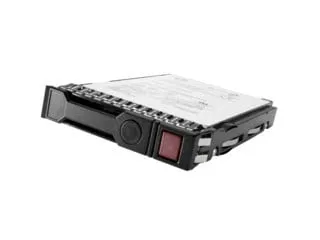 HPE 12TB SAS 7.2K LFF LP He 512e HDD