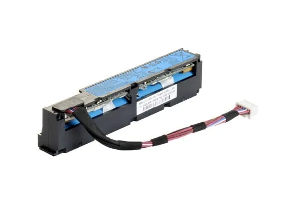 HPE 96W Smart Stg Li-ion Batt 260mm Kit