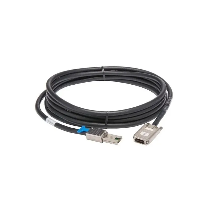 HPE ML30 Gen10 Mini SAS Cable Kit