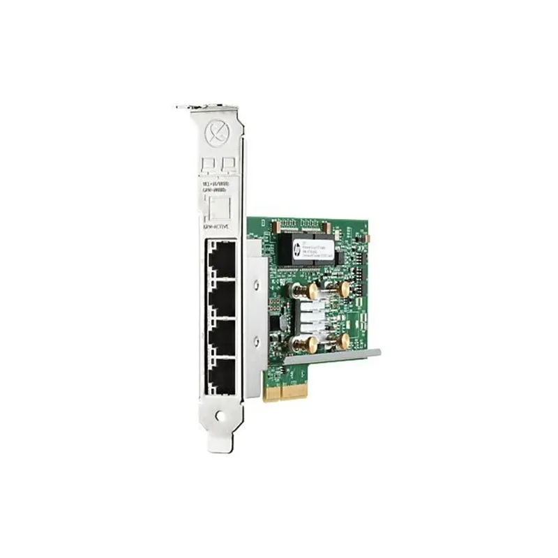 INT I350 1GbE 4p BASE-T OCP3 Adptr