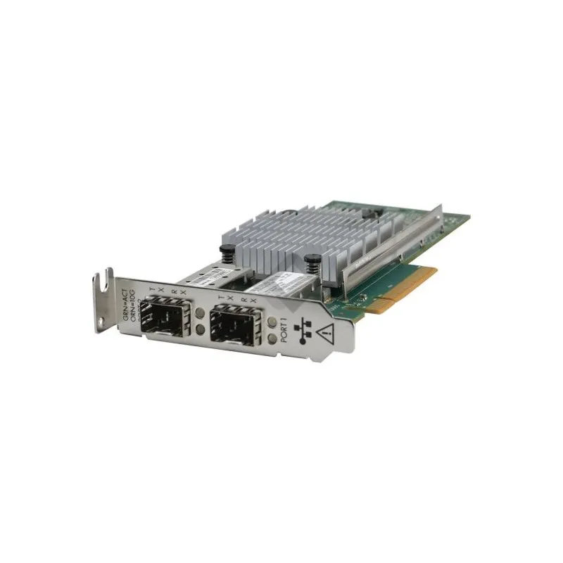 INT E810 10/25GbE 4p SFP28 Adptr