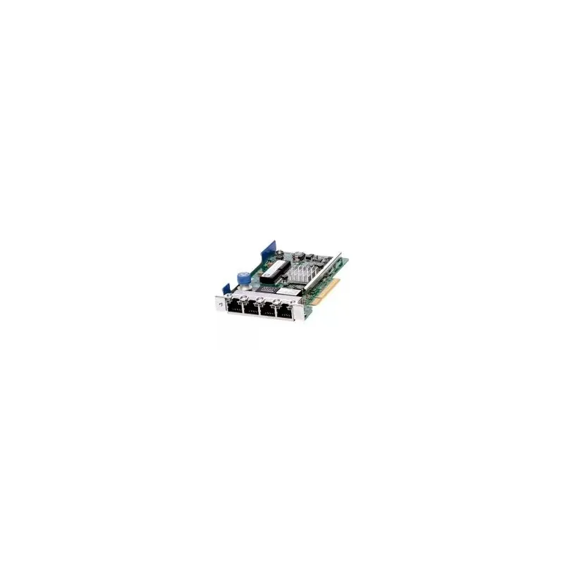 BCM 57504 10/25GbE 4p SFP28 Adptr