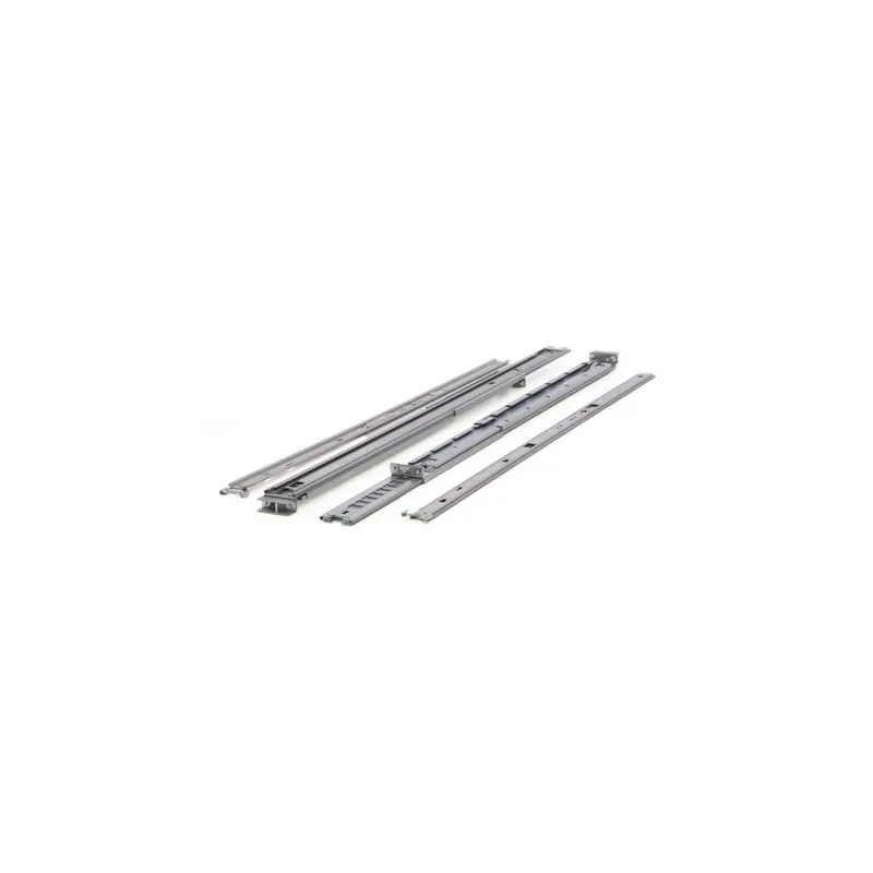 HPE DL300 Gen10+ 1U CMA for Rail Kit