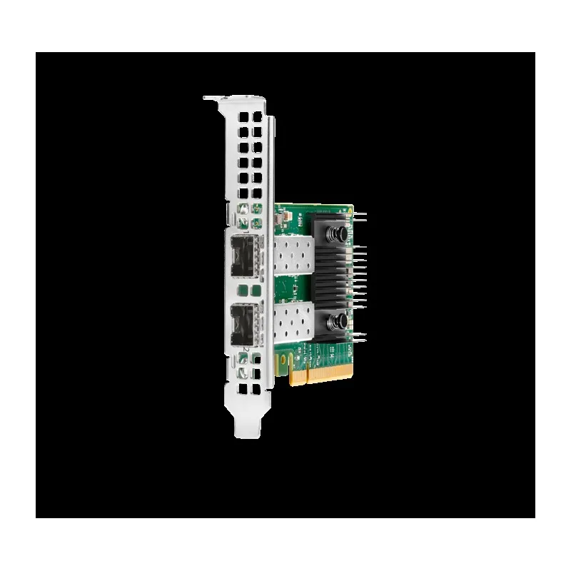 MLX MCX631102 10/25GbE 2p SFP28 Adptr