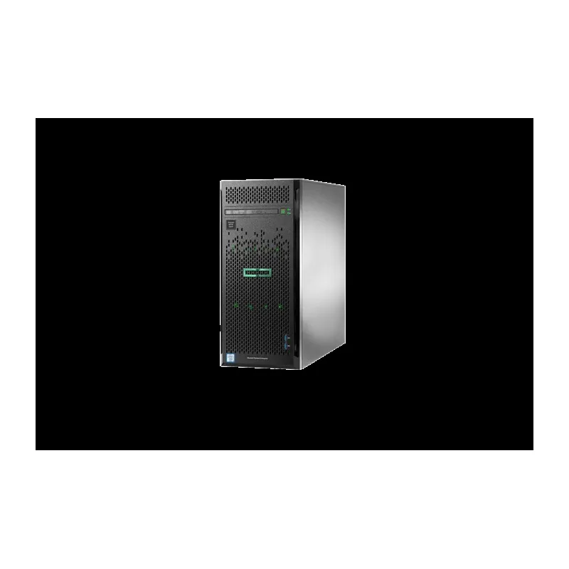 HPE ML350/ML110 Gen11 T/R Conv Kit