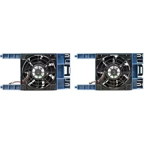 HPE DL380 G11 2U Rear Serial Cbl Kit