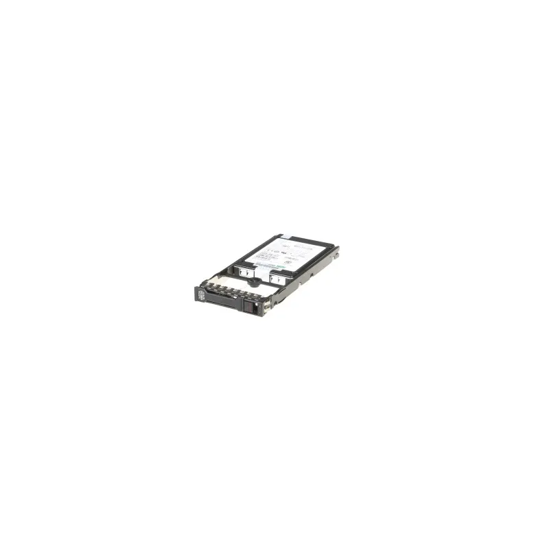 HPE 3.84TB SAS RI SFF BC MV SSD