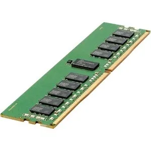 HPE 64GB 2Rx4 PC5-4800B-R Smart Kit