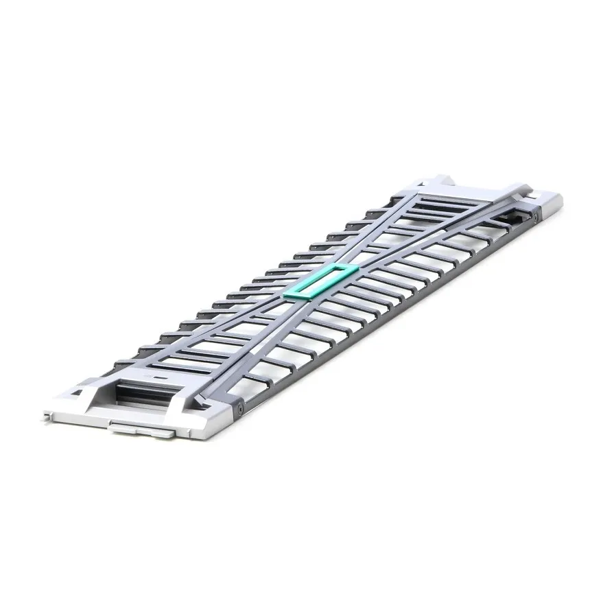 HPE DL3XX Gen11 2U Com Bezel Kit