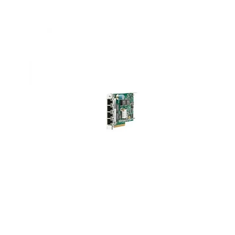 BCM 5719 1Gb 4p BASE-T Adptr