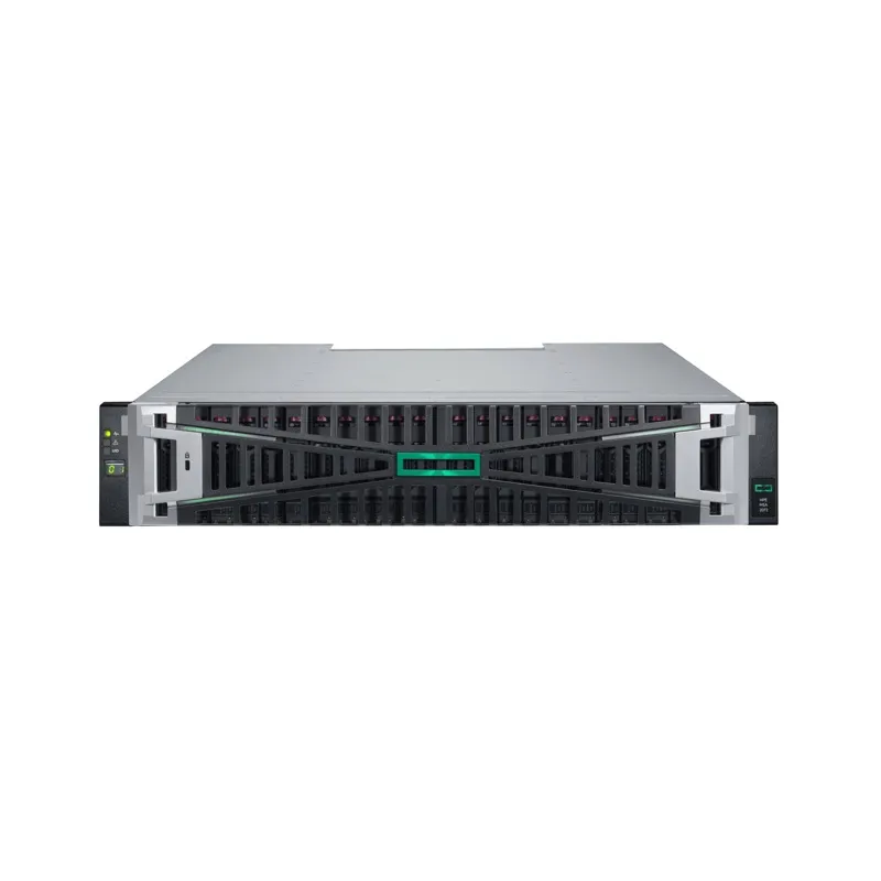 HPE DL380 G11 NS204i-u Internal Cbl Kit