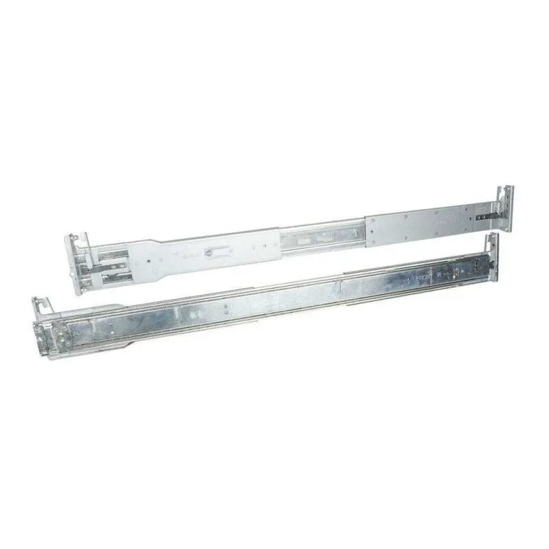 HPE DL3XX Gen11 Easy Install Rail 3 Kit