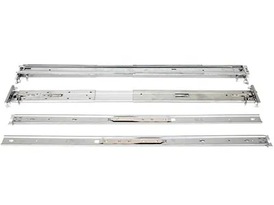 HPE Gen 11 EI Rail Kit 5