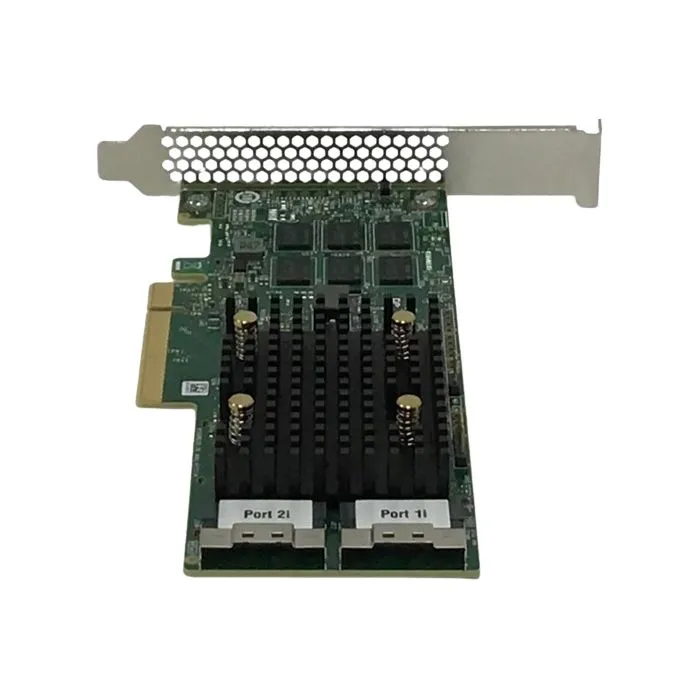 HPE DL3XX Gen11 Easy Install Rail 2 Kit