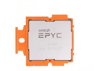 AMD EPYC 9534 CPU for HPE