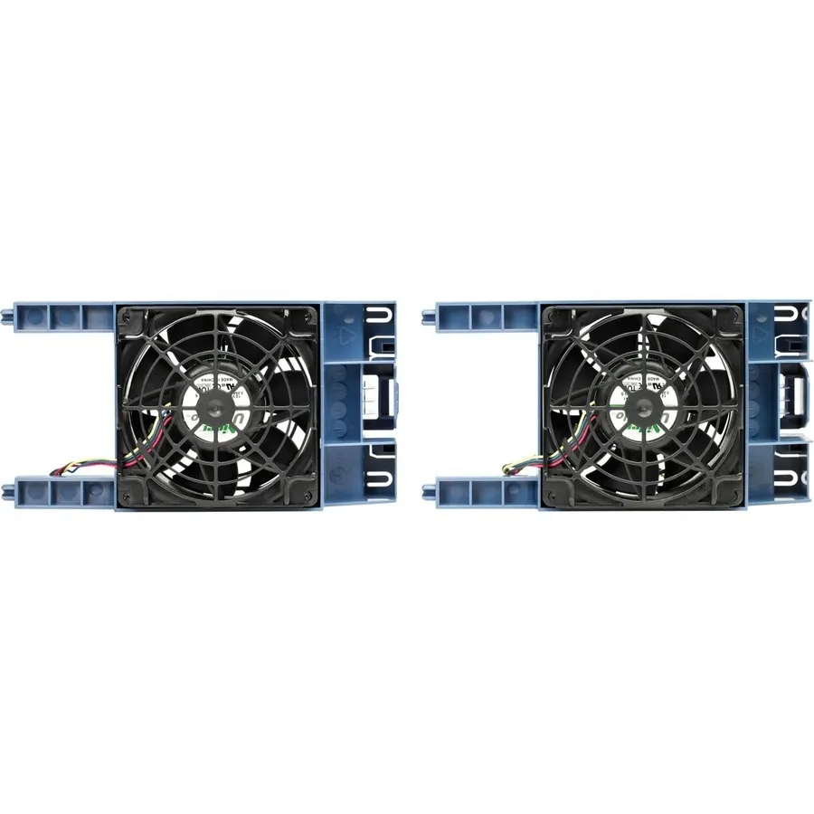 HPE DL3XX Gen11 1U Perf Fan Kit