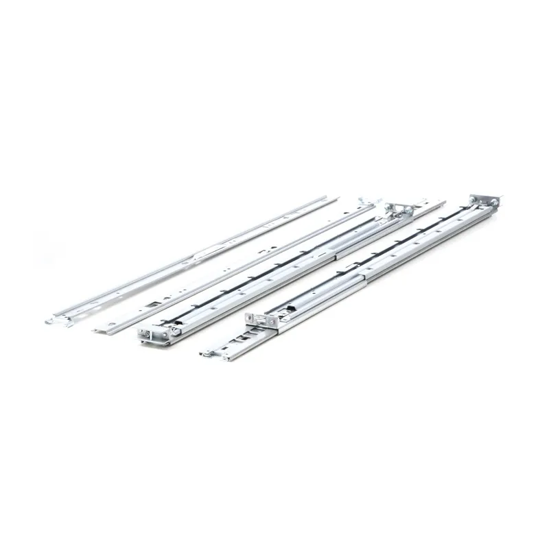 HPE Easy Install Rail 12 Kit