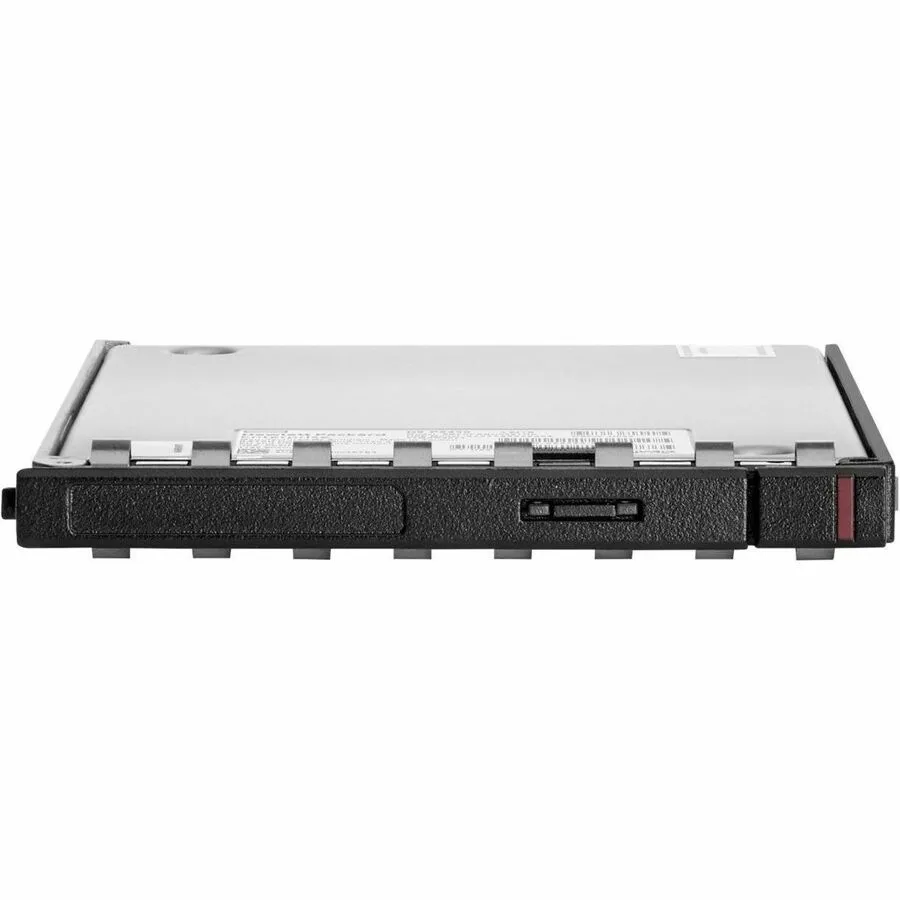 HPE 1.6TB NVMe MU E3S EC1 CD8P SSD