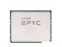 AMD EPYC 8324P CPU for HPE