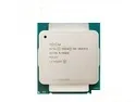 INT Xeon 6731E CPU for HPE