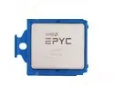 AMD EPYC 8024PN CPU for HPE