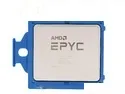AMD EPYC 8124PN CPU for HPE