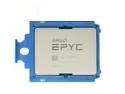 AMD EPYC 8224PN CPU for HPE