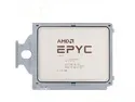 AMD EPYC 8434PN CPU for HPE