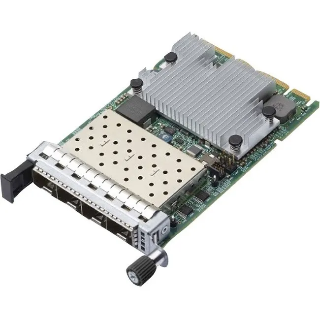 BCM 957504-N1IB 100G 1p Spl OCP3 Adptr