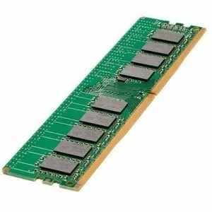 HPE 256GB 4Rx4 PC5-6400B-R 3DS Smart Kit