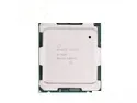 INT Xeon 6740P CPU for HPE