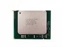 INT Xeon 6787P CPU for HPE