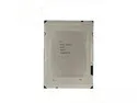INT Xeon 6507P CPU for HPE