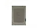 Intel Xeon 6737P CPU for HPE