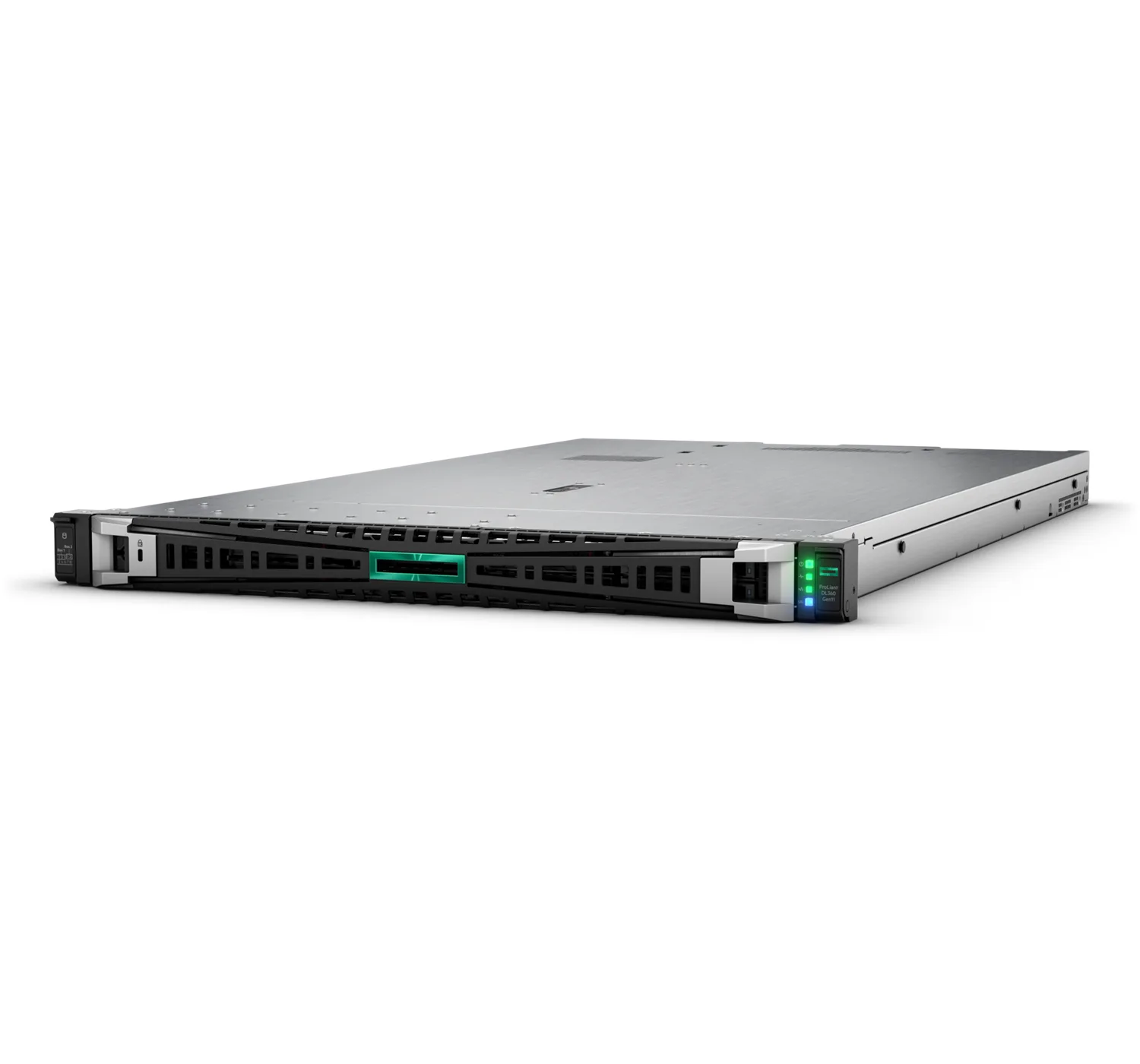 HPE DL360 G11 4514Y 128G 8SFF IN Svr — image 2