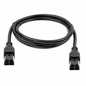 HPE DL320 Gen12 12EDSFF Direct Cbl Kit