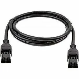 HPE DL340 Gen12 16SFF x4 DA Cbl Kit