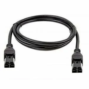HPE DL340 Gen12 16SFF x4 DA OCP Cbl Kit