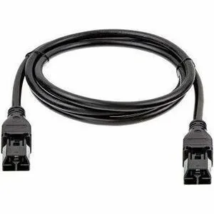 HPE DL320 G12 8EDSFF Direct OCP Cbl Kit