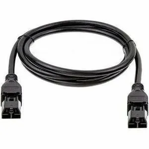 HPE DL320 G12 8SFF Hybrid DA OCP Cbl Kit