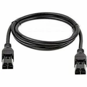 HPE DL320 Gen12 Sec Front OCP Enable Kit